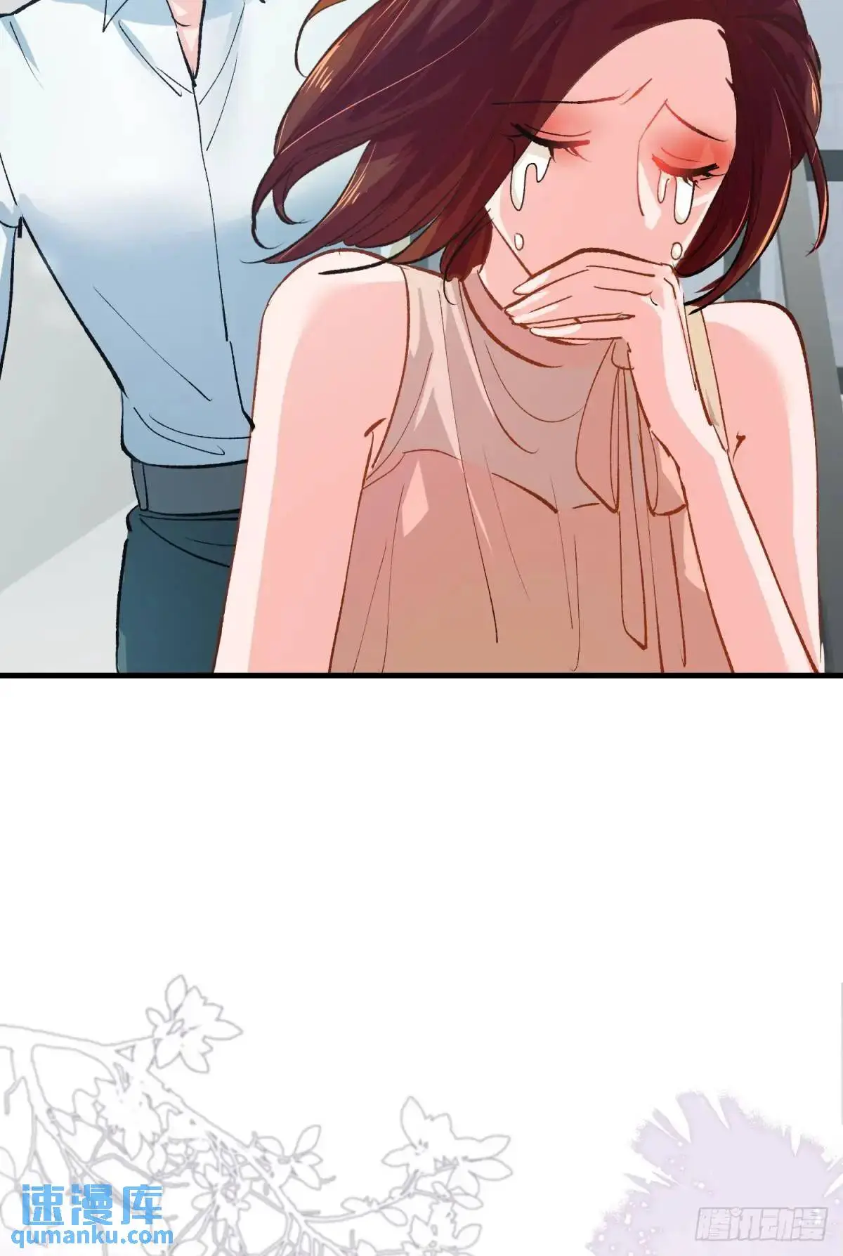 第37话 垃圾分类的时候到了46