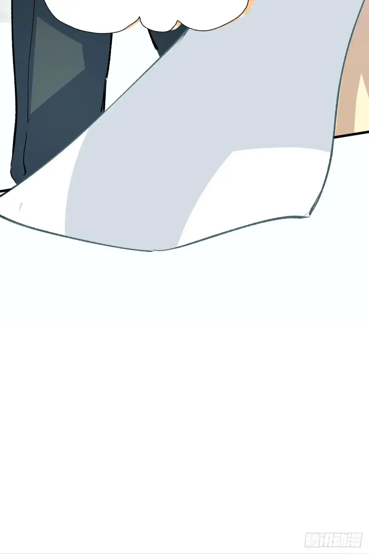 第37话 垃圾分类的时候到了4