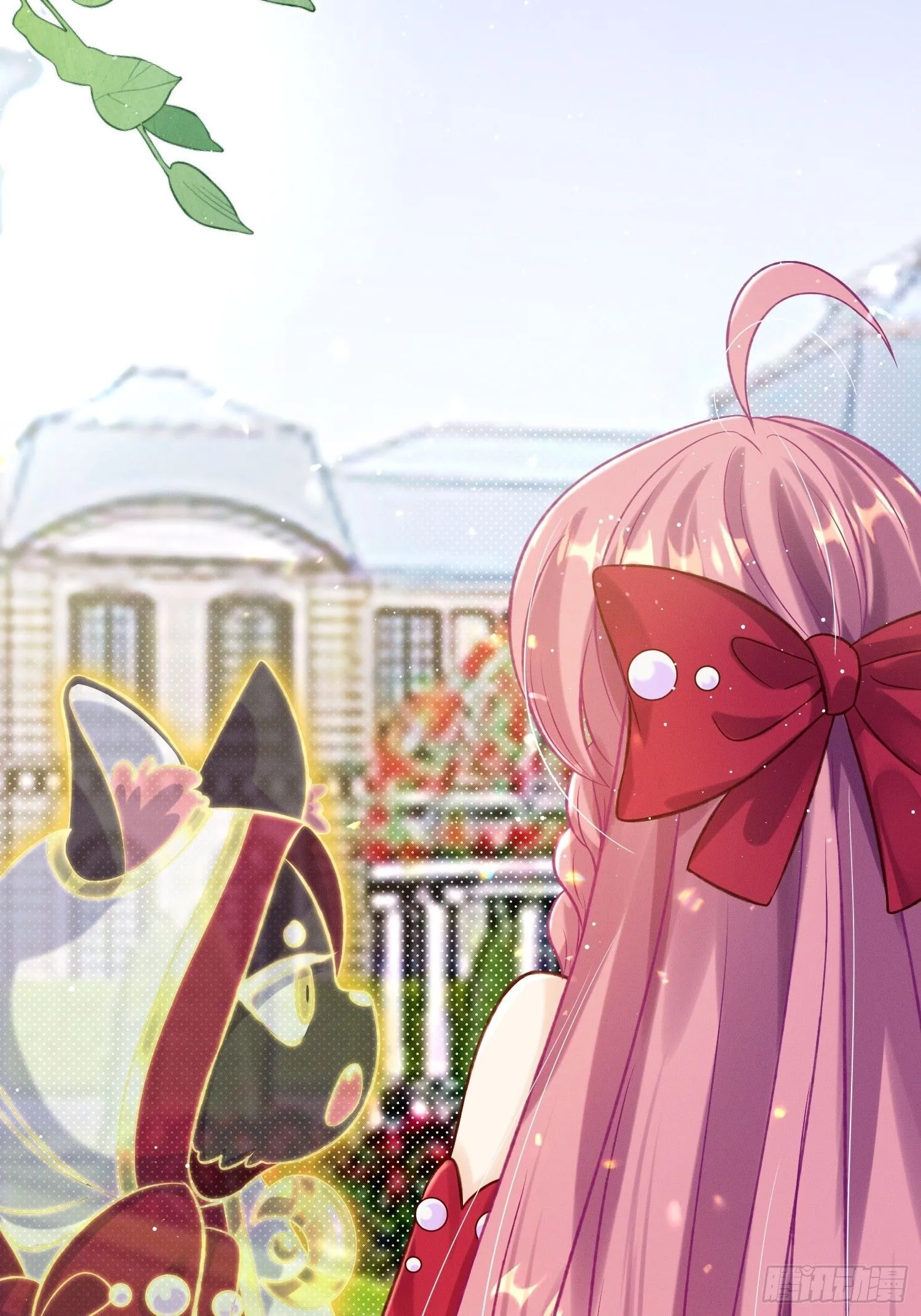 第19话 打人要打脸52