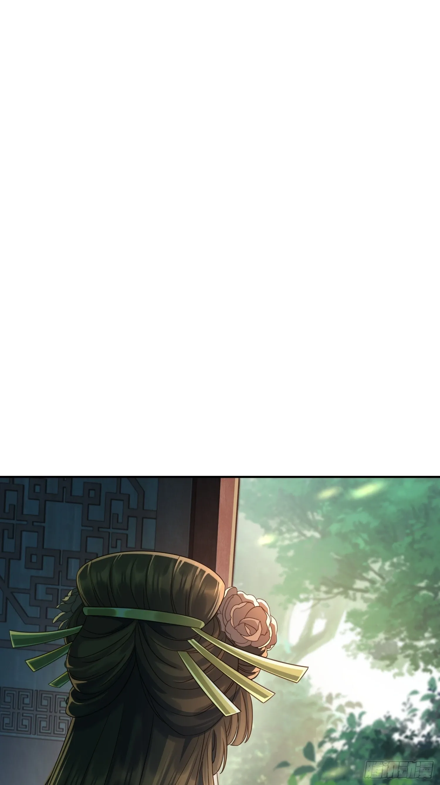 第7话 狱中博弈33