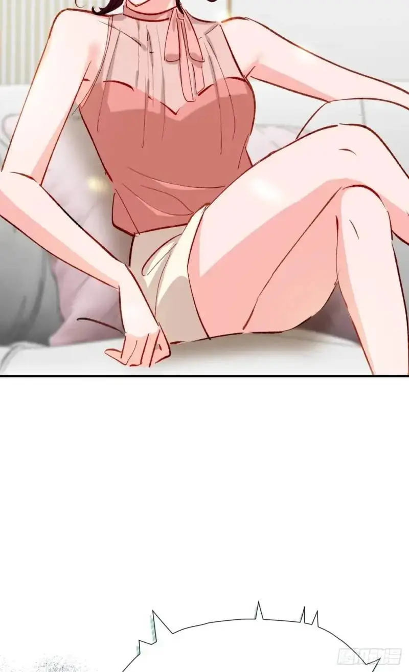 第36话 狗咬狗15