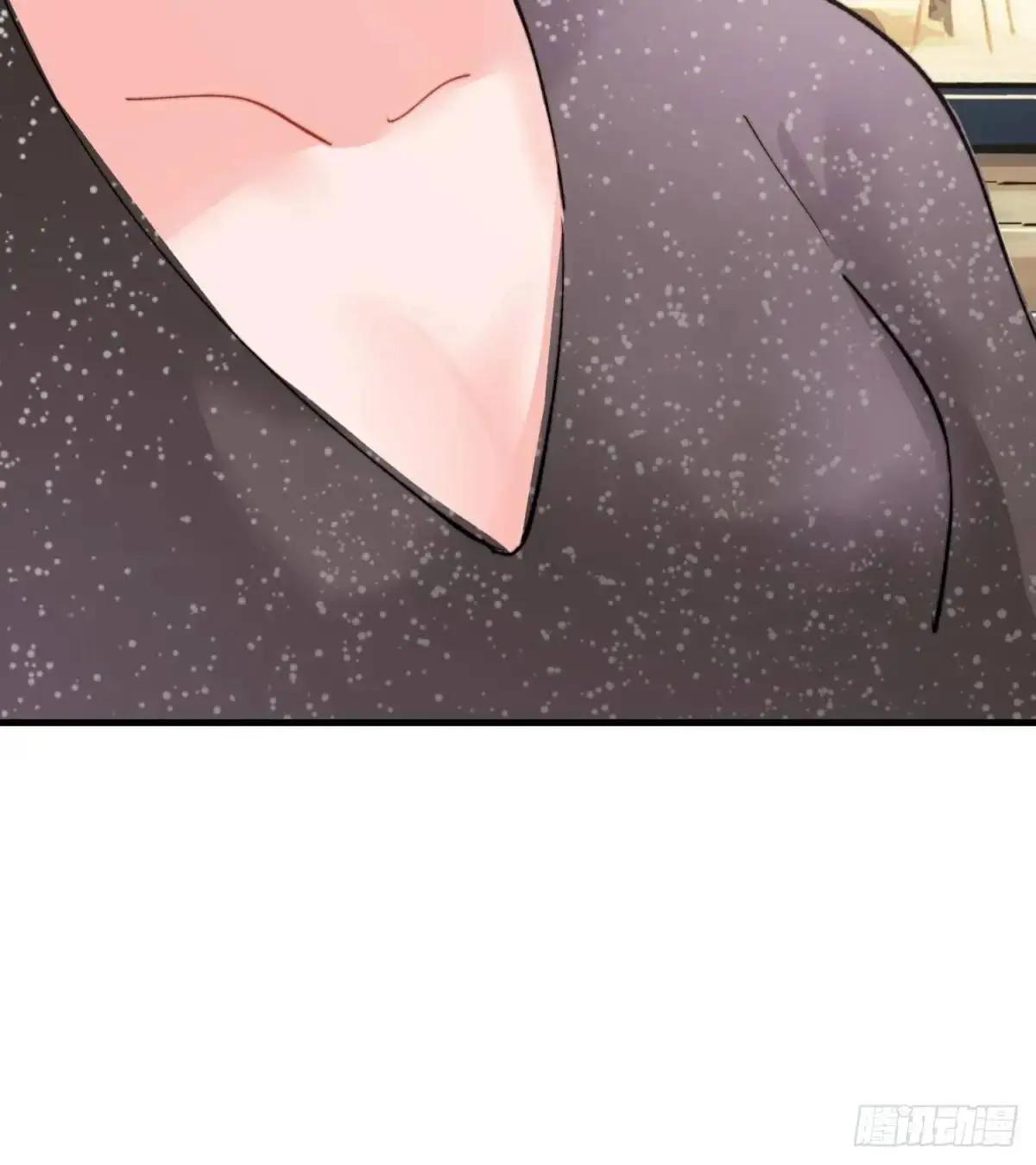 第38话 见你一次打你一次7