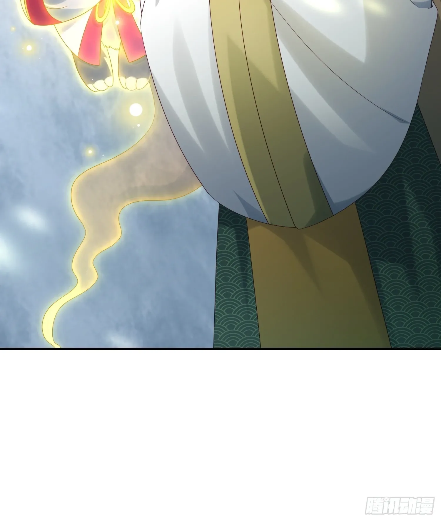 第7话 狱中博弈32