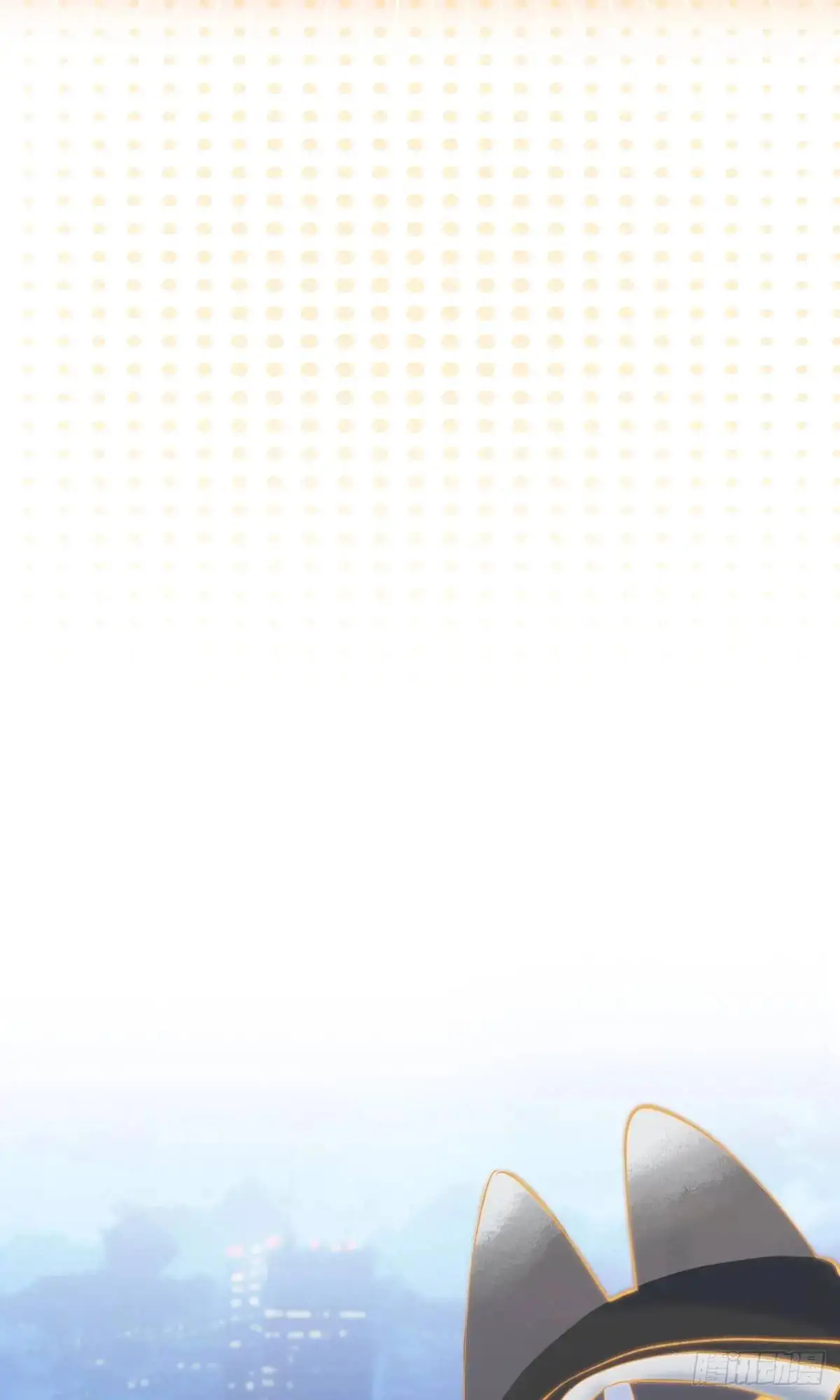 第35话 出局吧你12