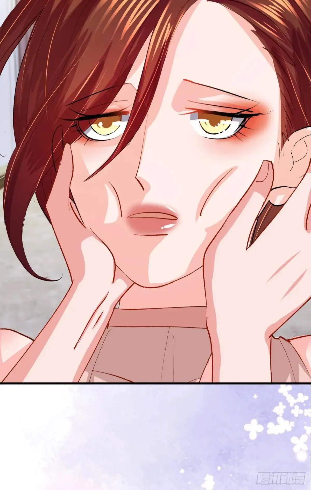 第35话 出局吧你17