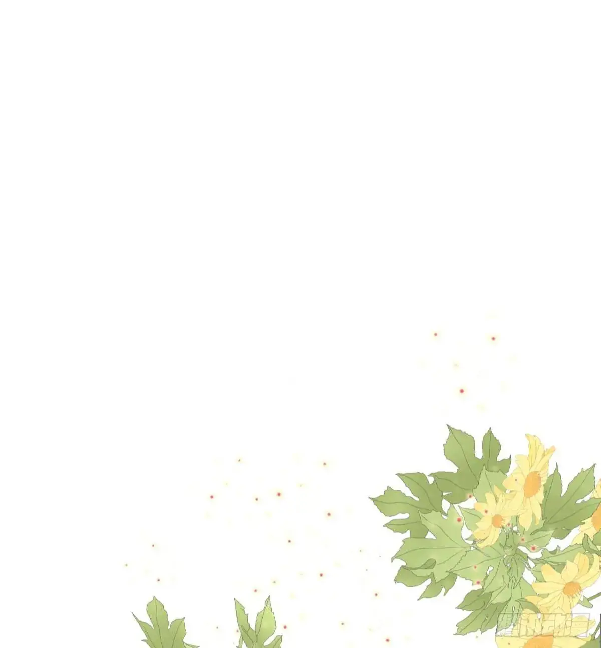 第38话 见你一次打你一次0