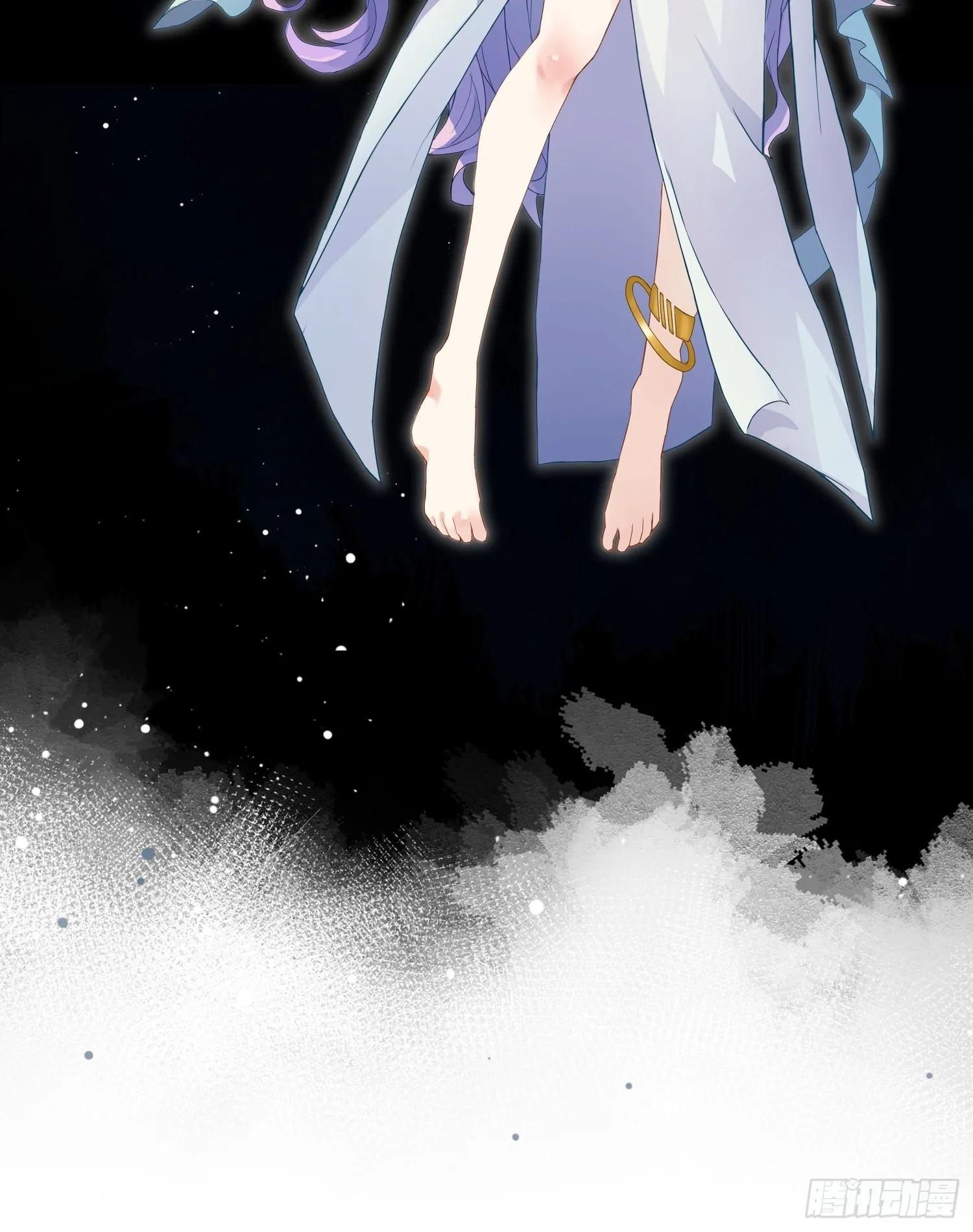 预告3