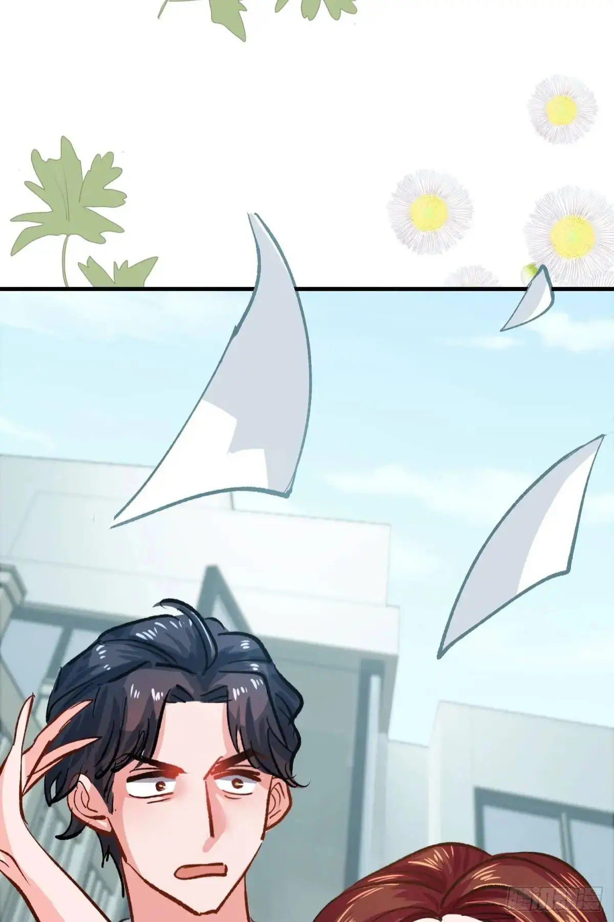第37话 垃圾分类的时候到了2