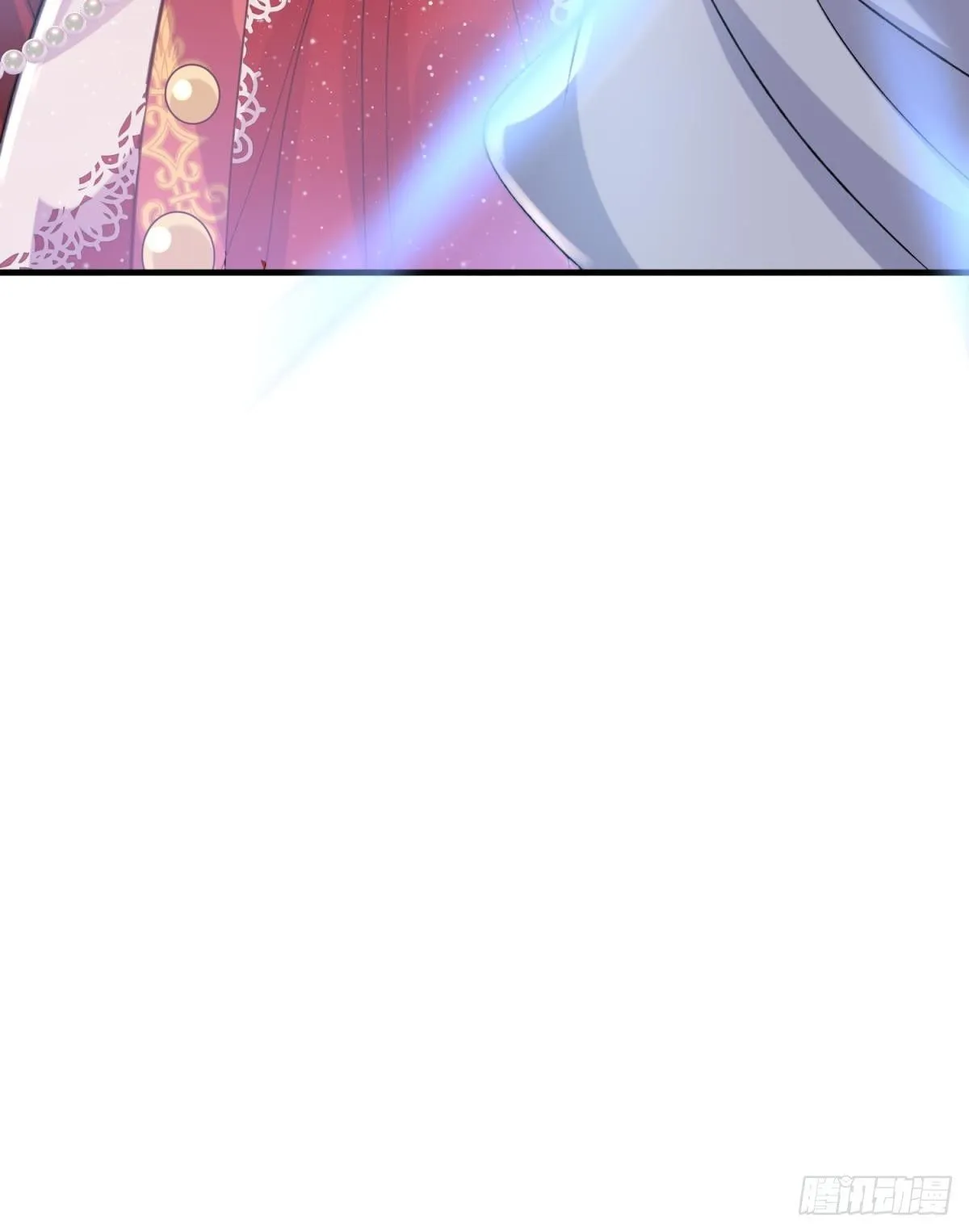 第29话 一踩到底4