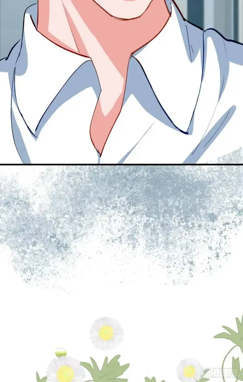 第36话 狗咬狗62