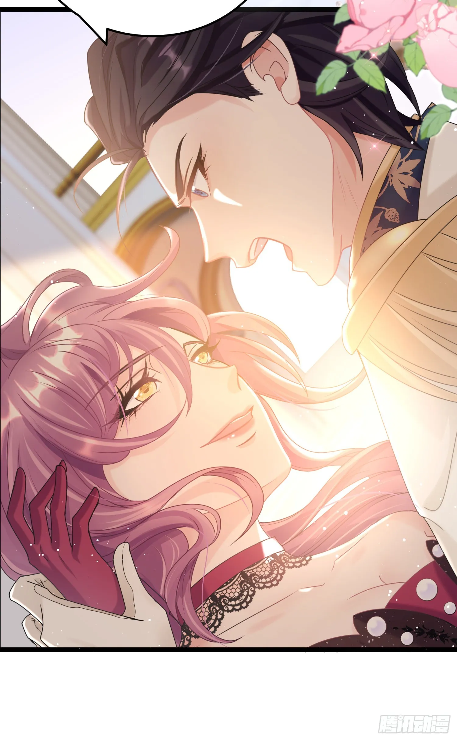 第16话 世界一，攻略成功！83