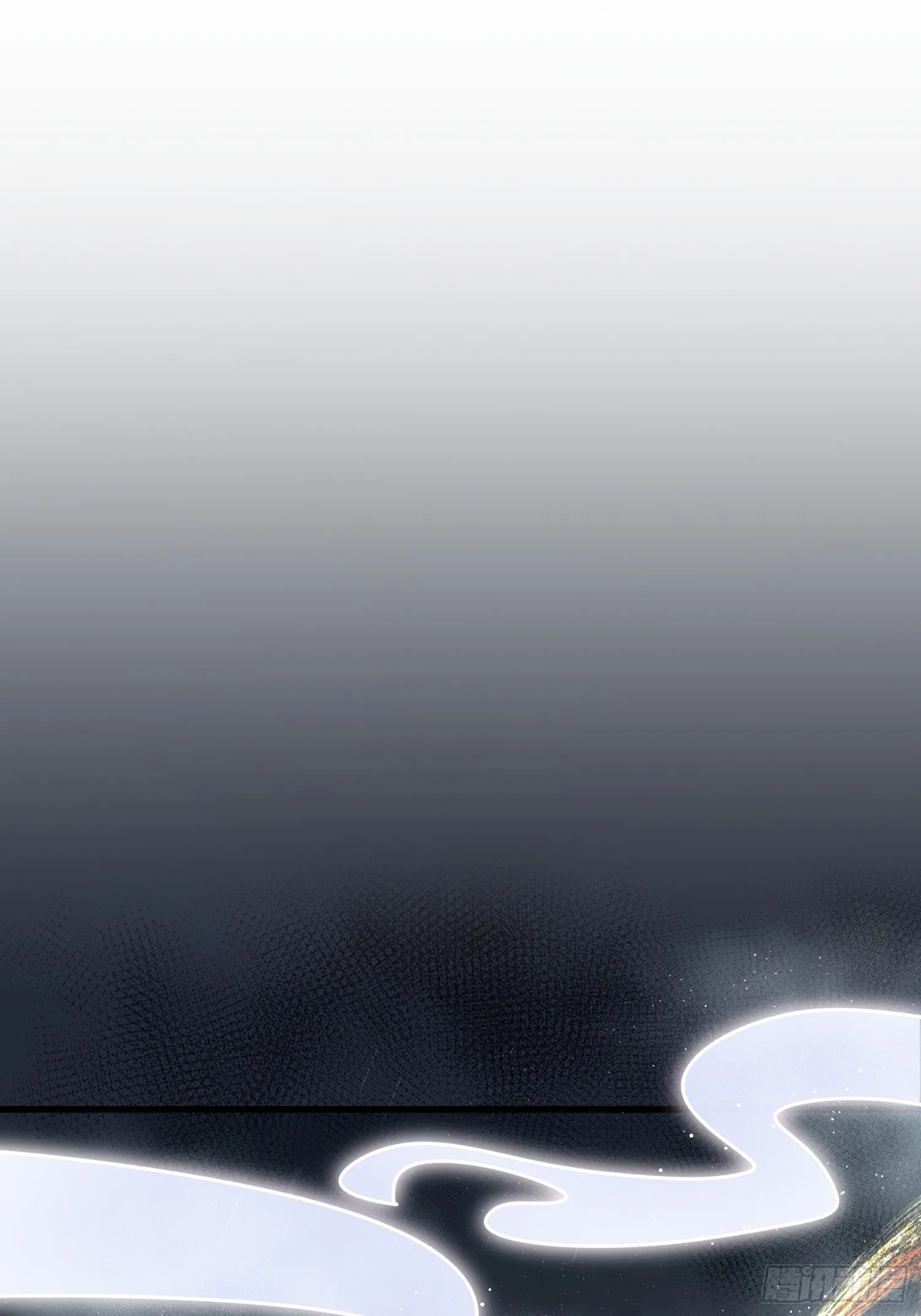 第16话 世界一，攻略成功！5