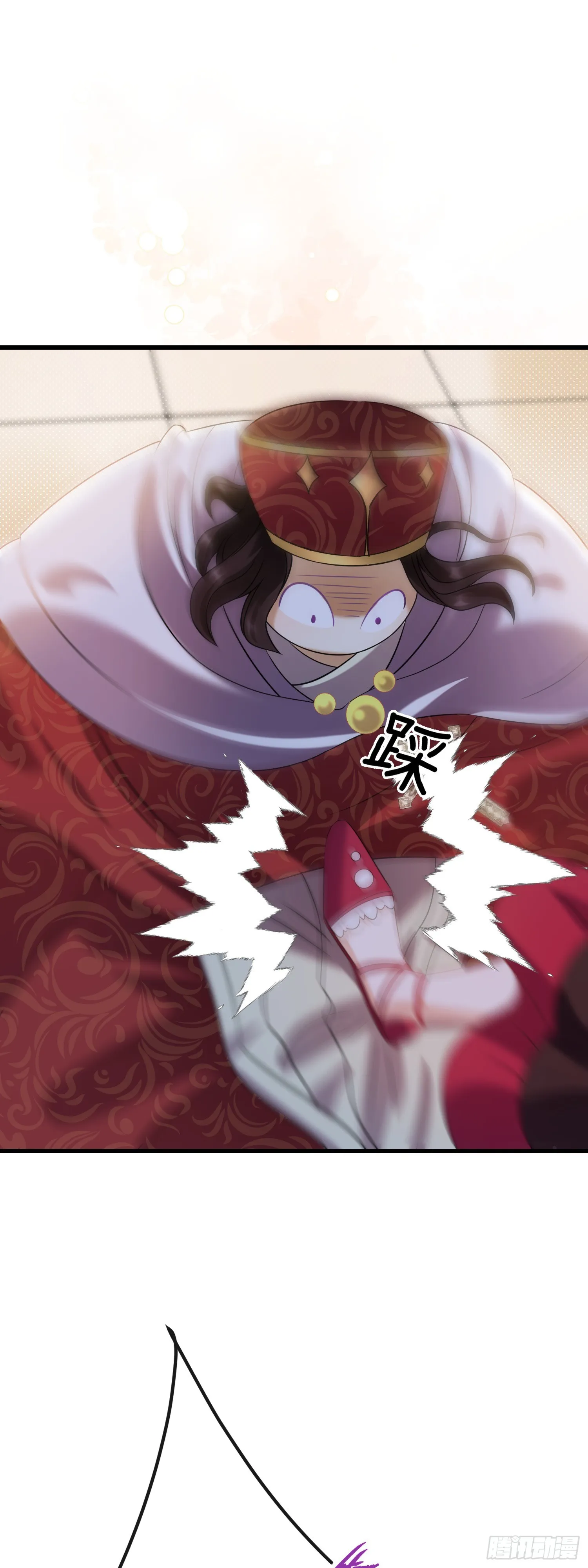 第16话 世界一，攻略成功！75