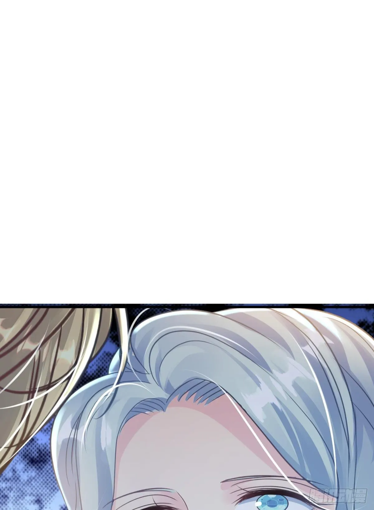 第29话 一踩到底0