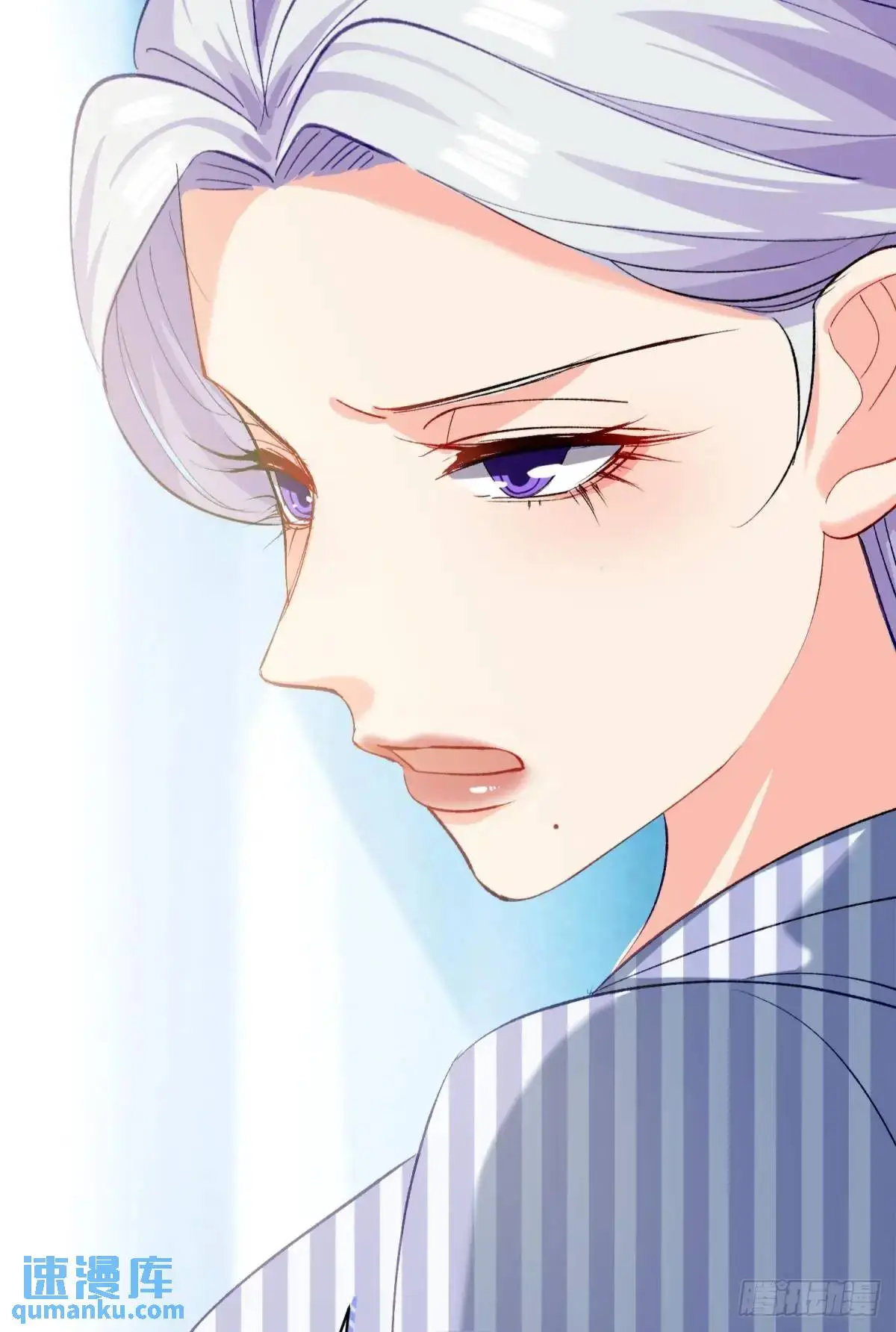 第34话 影后登场5