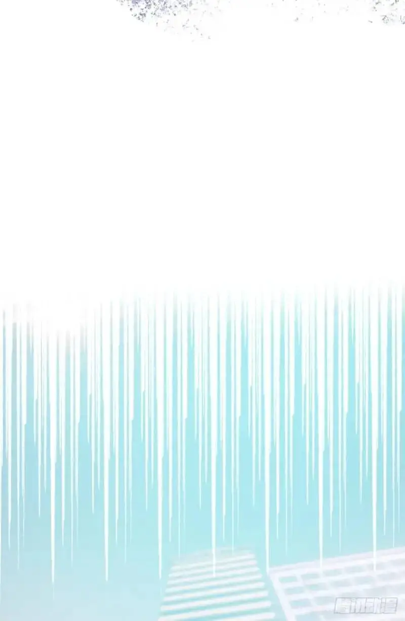 第36话 狗咬狗40