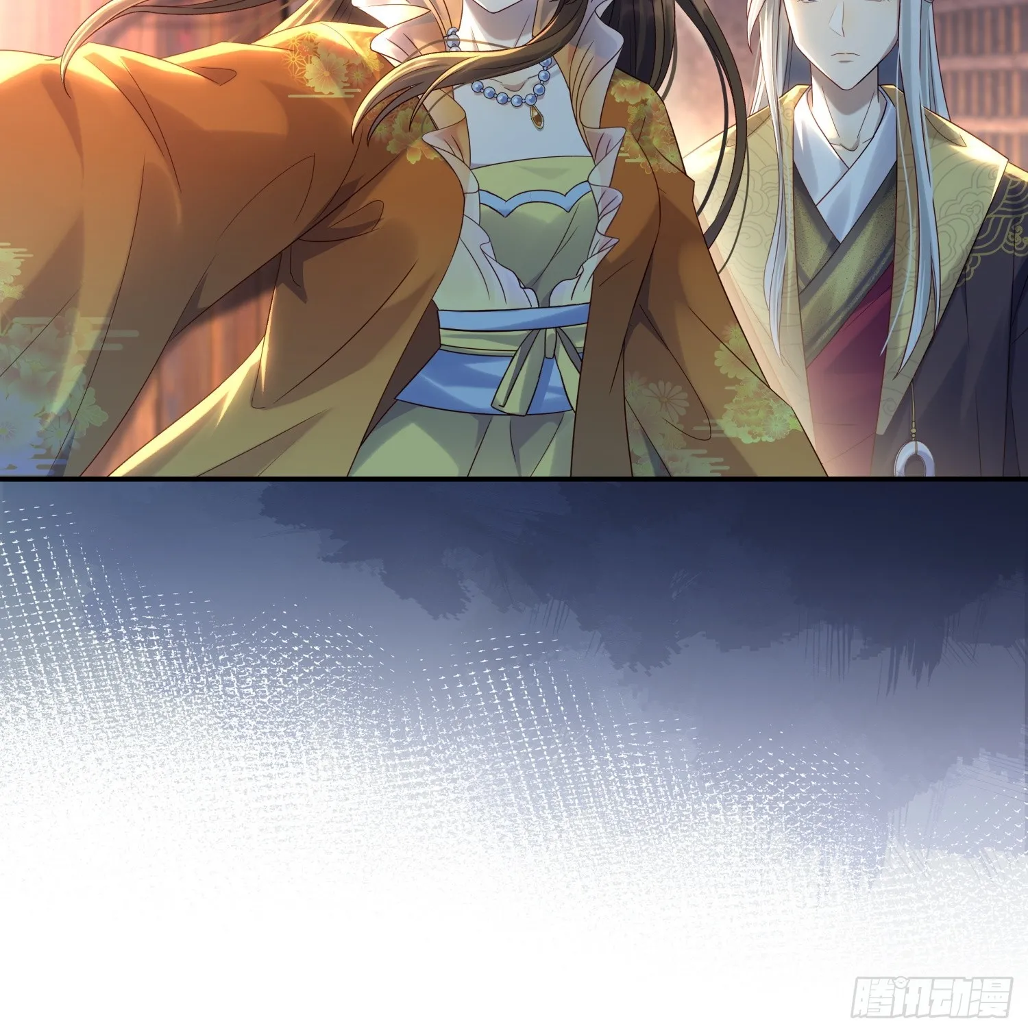 第8话 狼队友反水了25