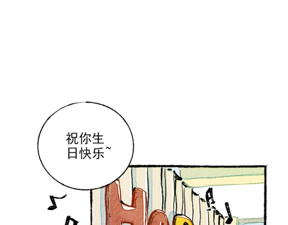 第5话 开车147