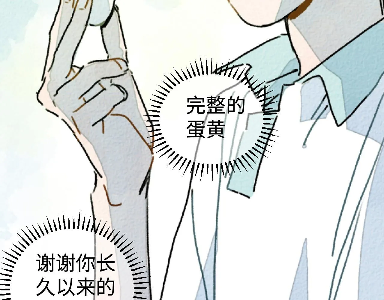 番外2 林俊皓的小确幸51
