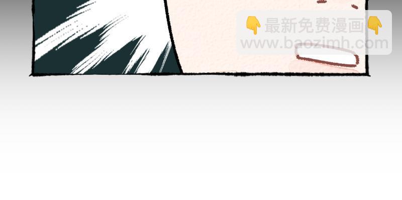 第9话 幸运的人51