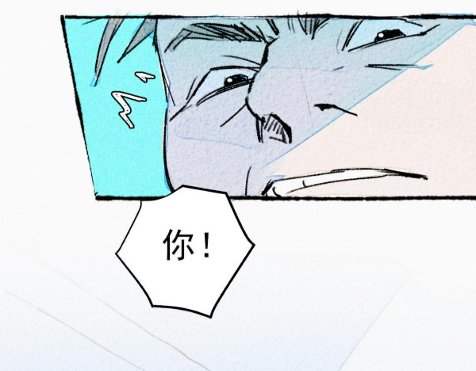 第4话 哪里有这种剧情啊！59