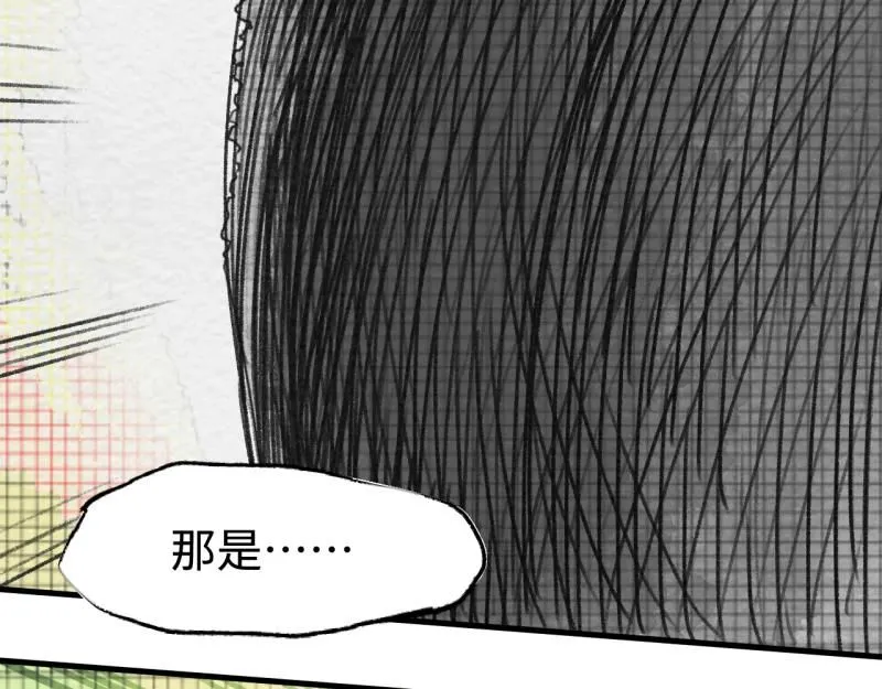 第19话 扣扣宠物24