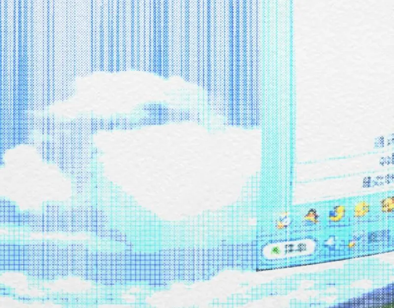 第19话 扣扣宠物141