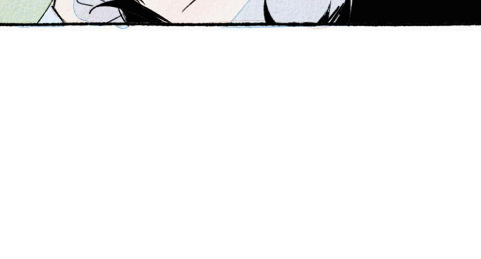 第3话 站起来47