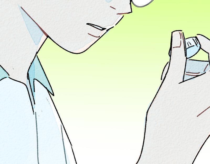 第9话 幸运的人92