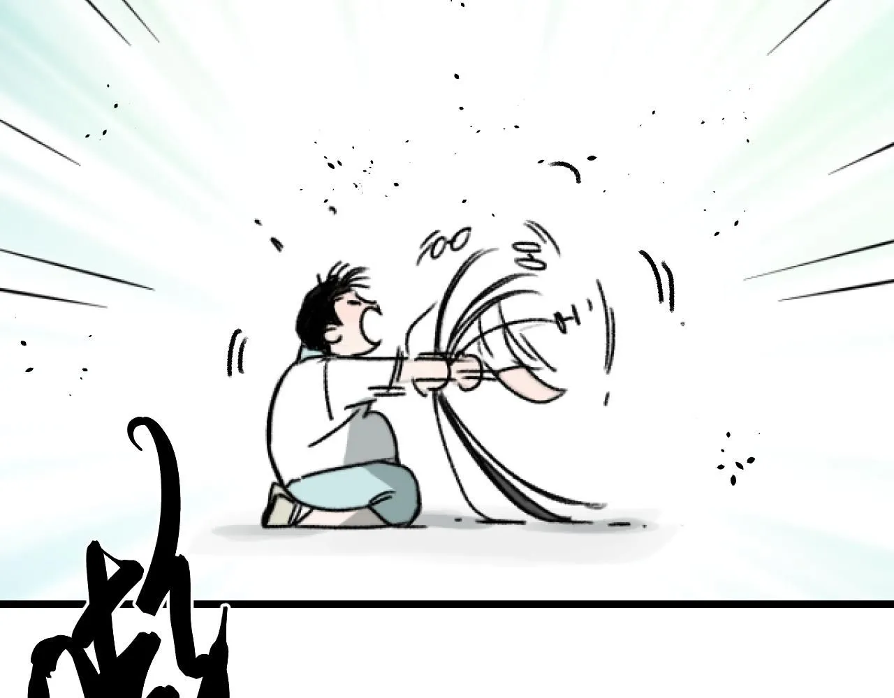 第23话 真的假的？117