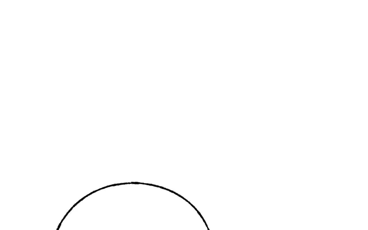 番外1 快乐的一天0