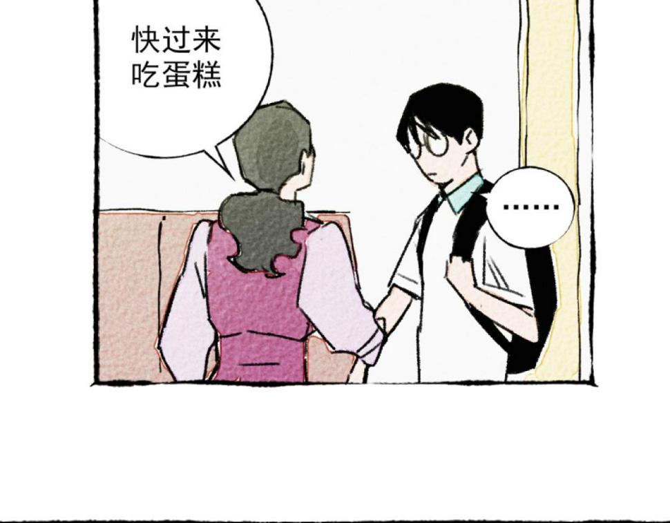 第5话 开车116