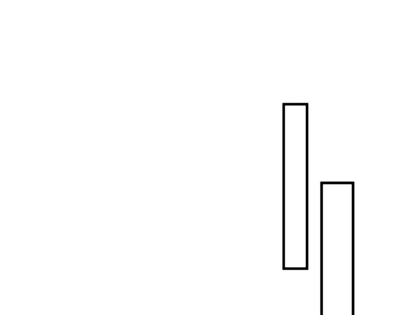 第19话 扣扣宠物109