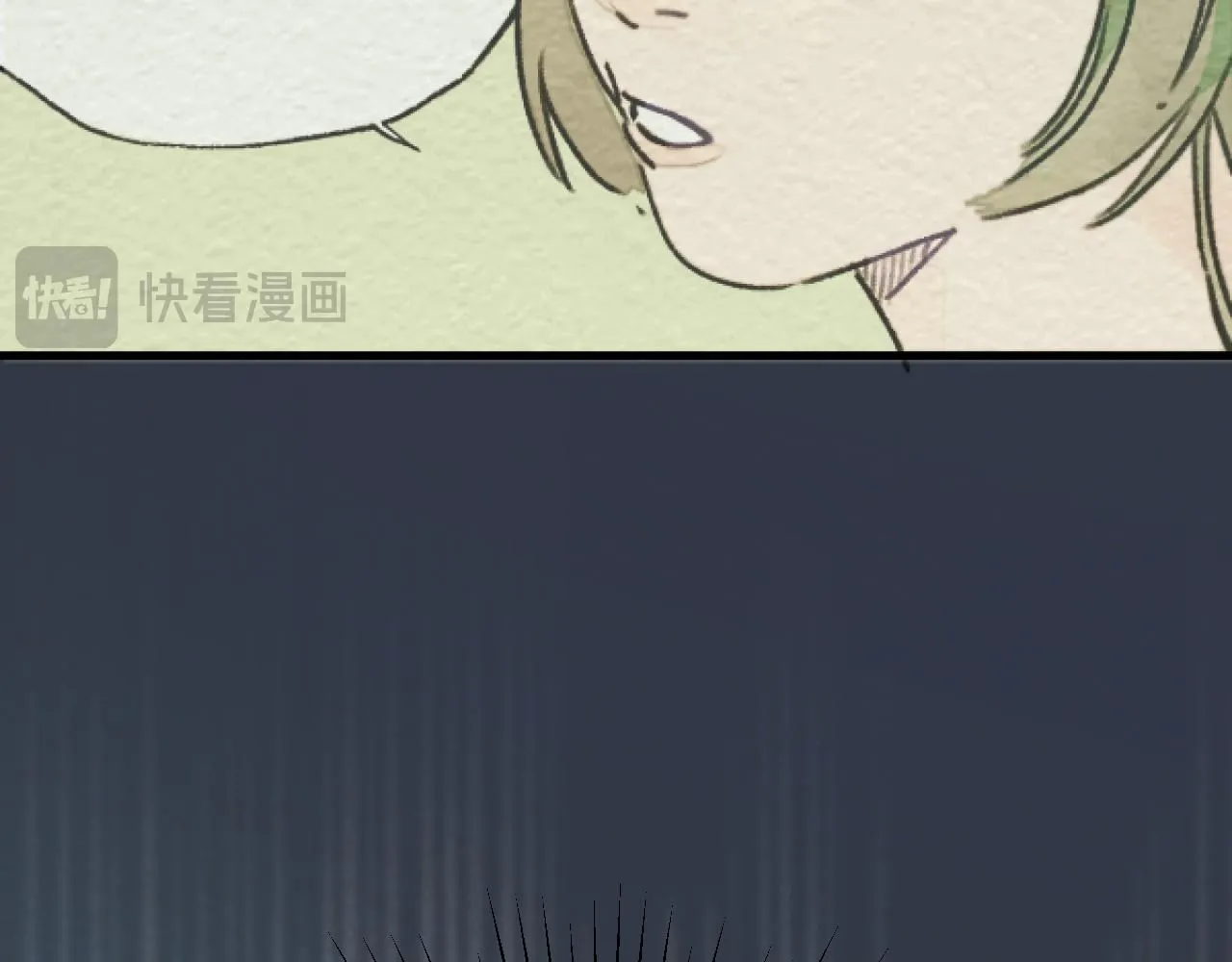 第20话 最好的礼物29
