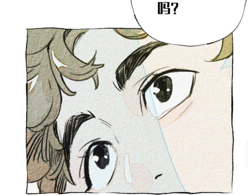 第1话 冰淇淋之友57