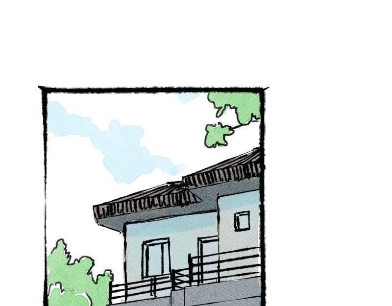 第6话 第三者（上）169