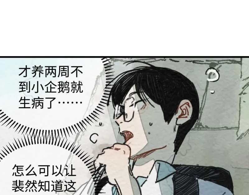 第19话 扣扣宠物117