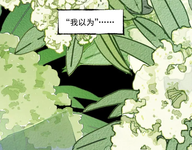 “仓鼠”（下）31