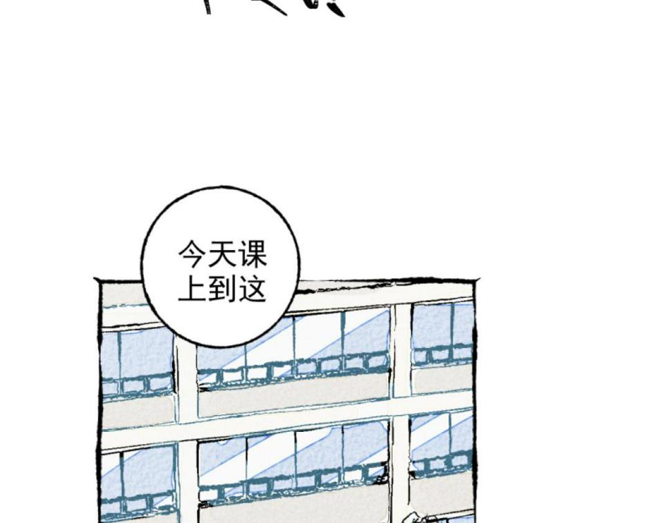 第5话 开车169