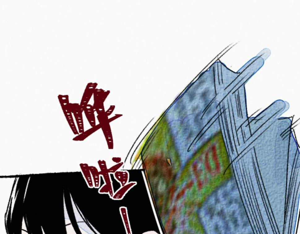 第4话 哪里有这种剧情啊！50