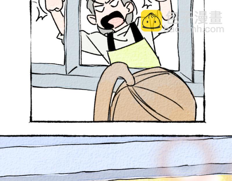 第11话 家教106