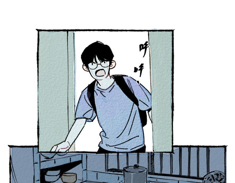 第9话 幸运的人55