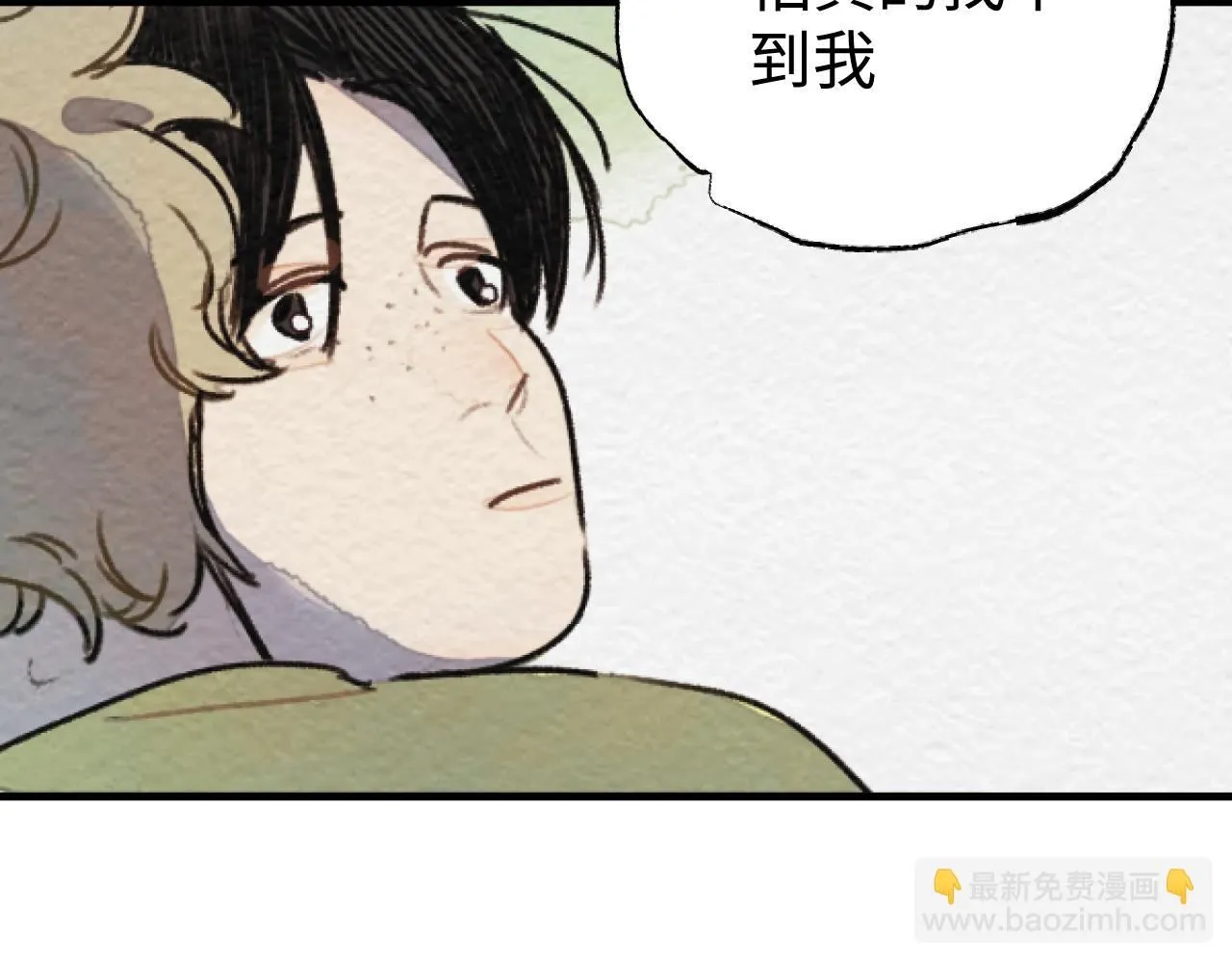 第20话 最好的礼物164