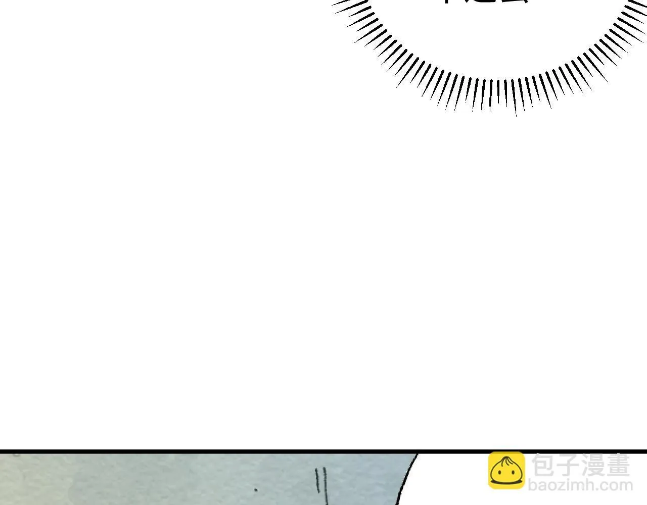 第20话 最好的礼物97