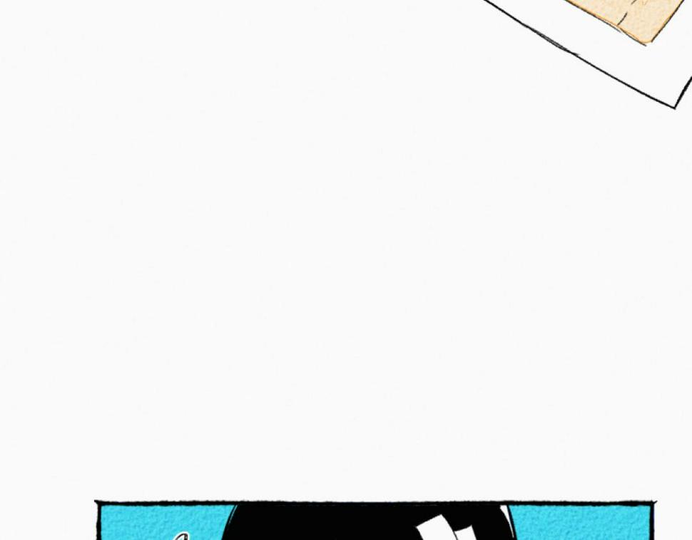 第3话 站起来36