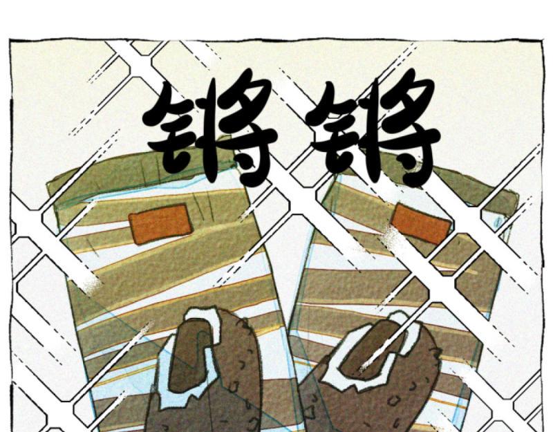 第1话 冰淇淋之友67