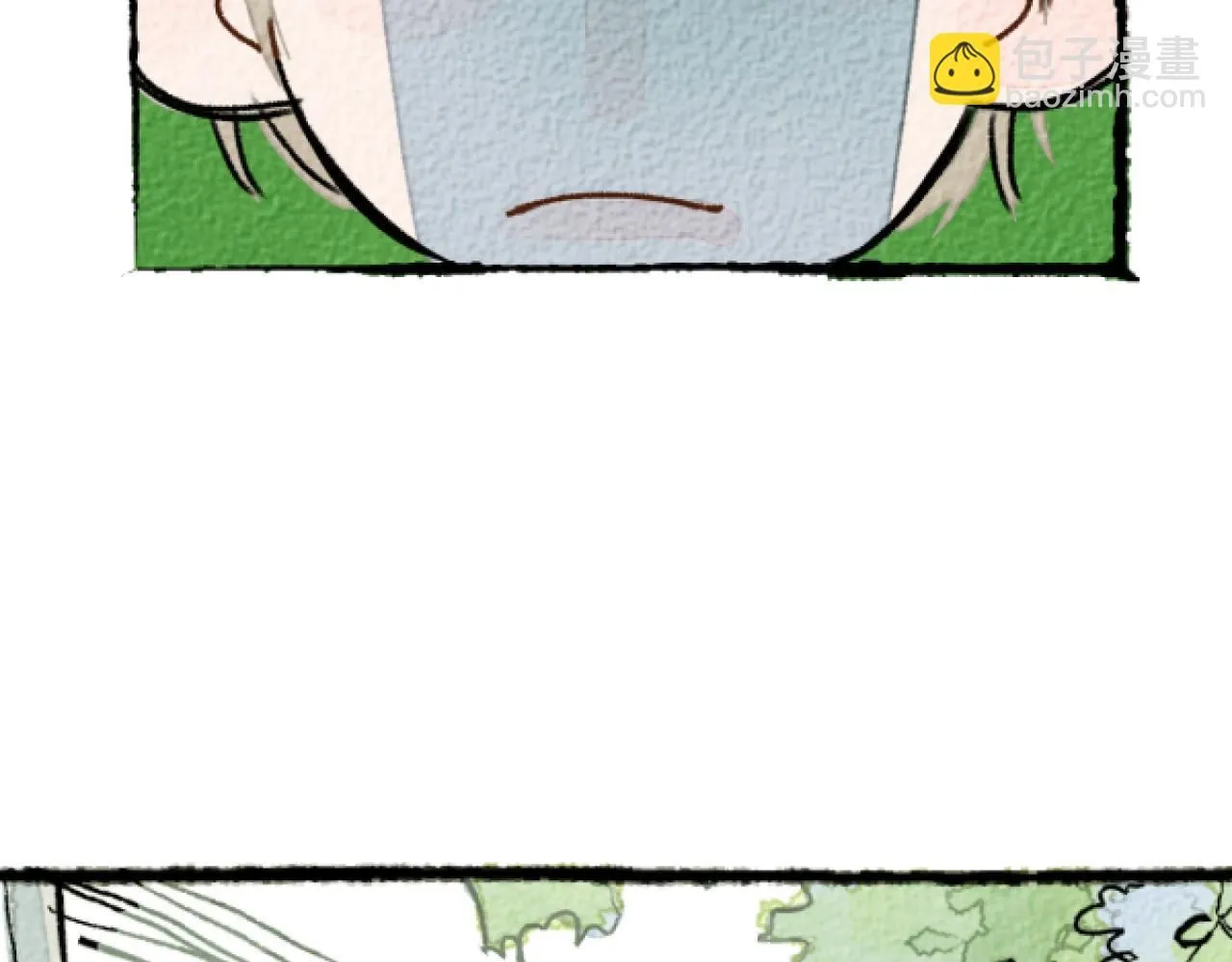 番外1 快乐的一天8