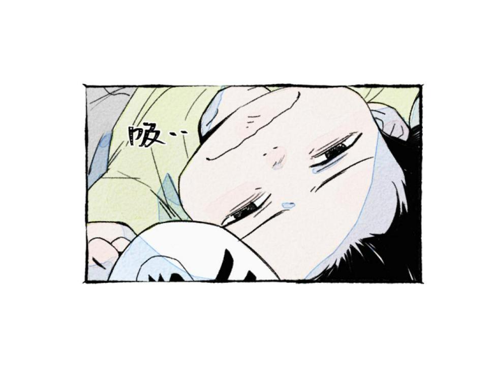 第3话 站起来45