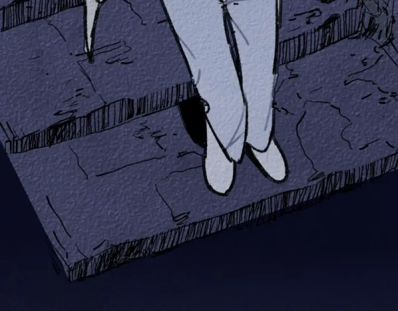 除夕137