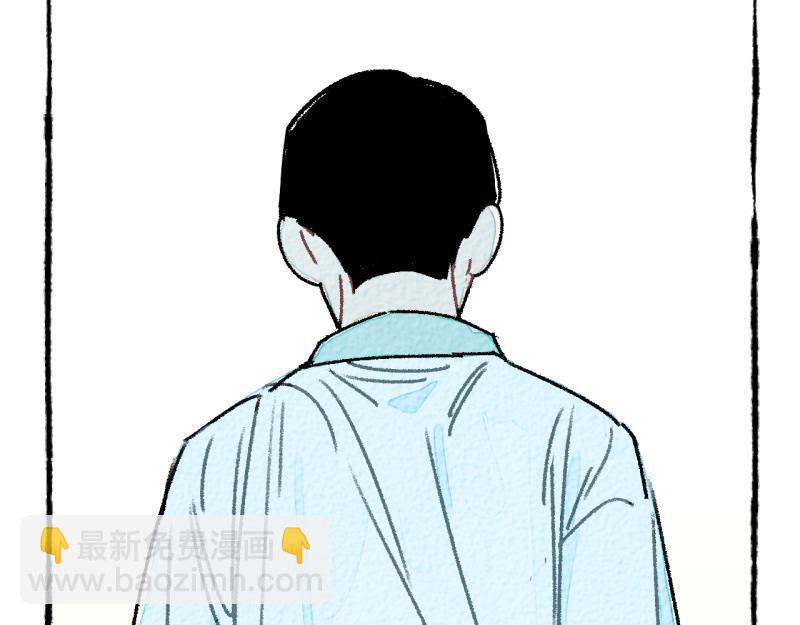 第9话 幸运的人83
